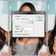 Illustration for article titled Photoshops New Content-Aware Fill Has Its Limitations